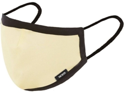 Máscara para Homem ARCH MAX Solid Multicor para Fitness (S-M)