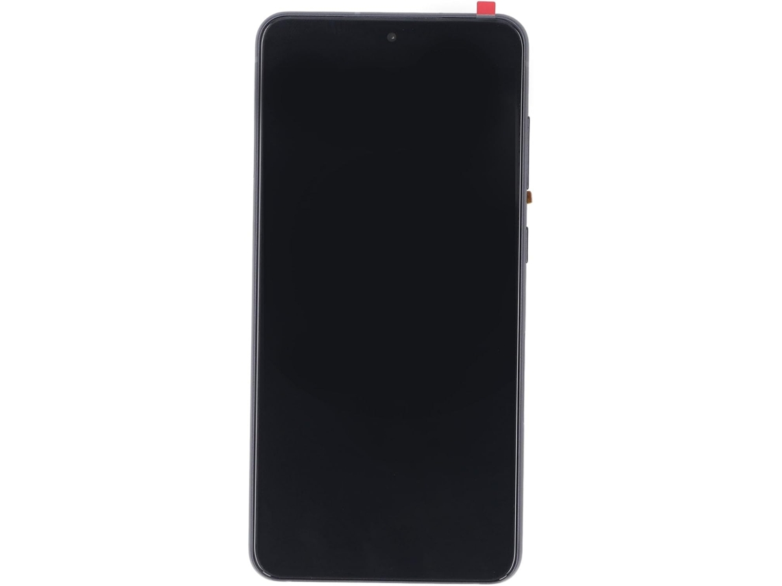Suporte para iPhone 3 e 3s com câmera SFUSHOS