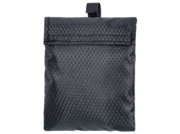 Ferrino Helmet Holder