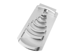 Ferramenta De Desbaste Para Tubos Pvc Rígido Profissional Reamador E Chanfrador Para Tubos Plásticos De 1/2 Polegada A 4 Polegadas