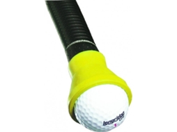 Ventosa Para Bolas LONGRIDGE