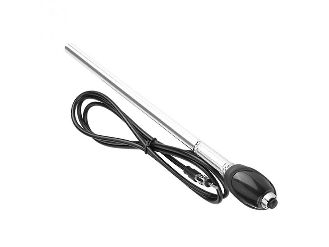 Antena de Rádio, Sinal Teto para Toyota GOKOCO