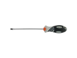 Var Flat Blade