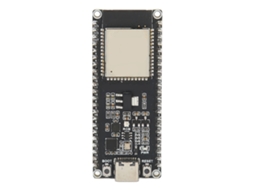 Placa Esp32 S3 LAXISCREED