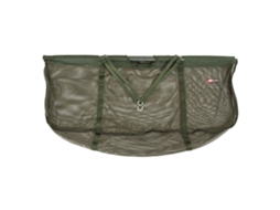 Jrc Cocoon Folding Mesh Weigh Sling
