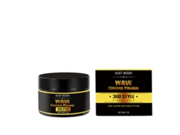 Pomada Modelagem Wave Homens Worten
