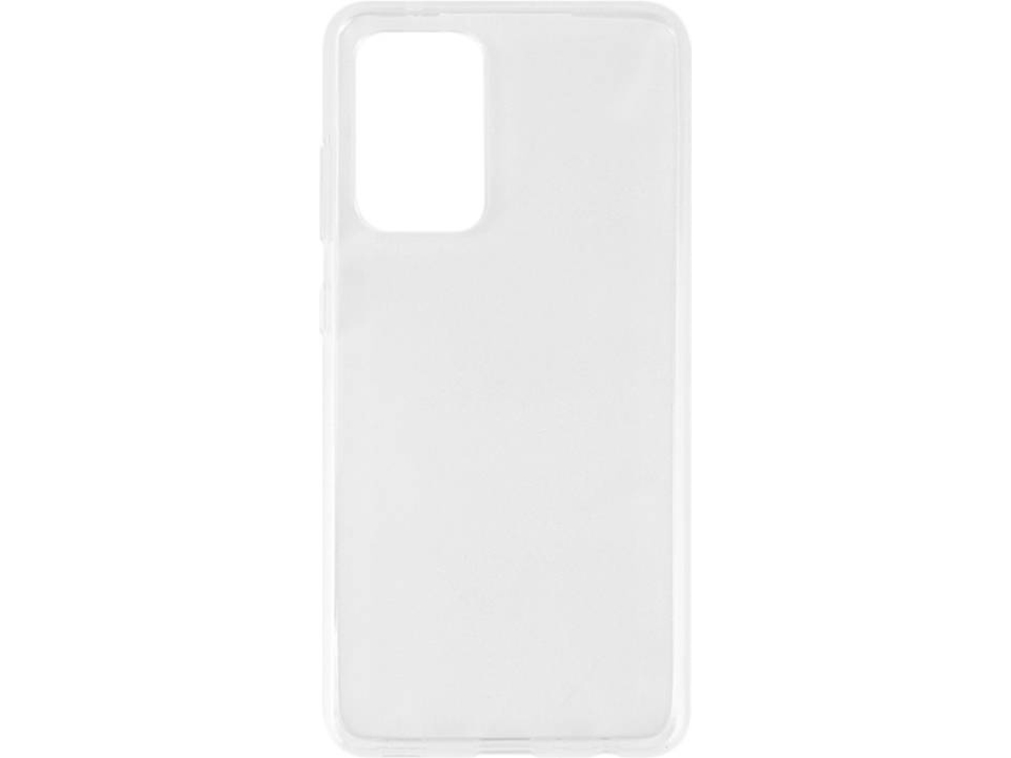 Capa Samsung Galaxy A52 4G SKYHE Liso (Transparente)
