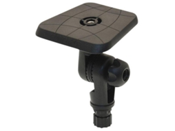 Hart Foot Pump For Boston Valves