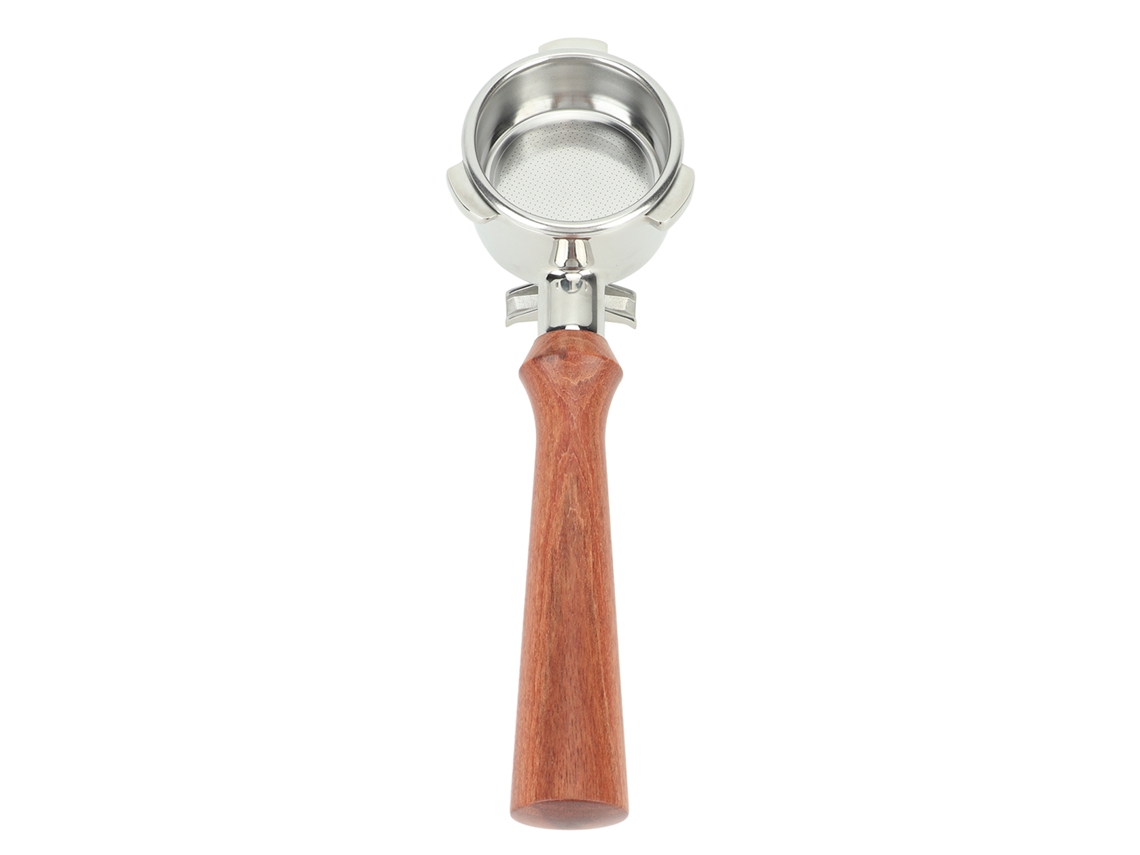 Cafeteira Portafilter 54mm Aço Inox Breville 870 880