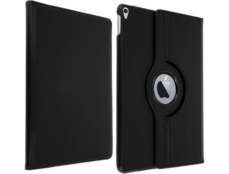 Capa iPad Pro AVIZAR 360