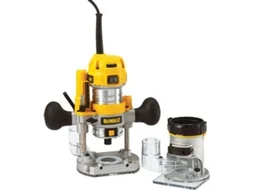 Tupia DEWALT D26204K 900W D26204K