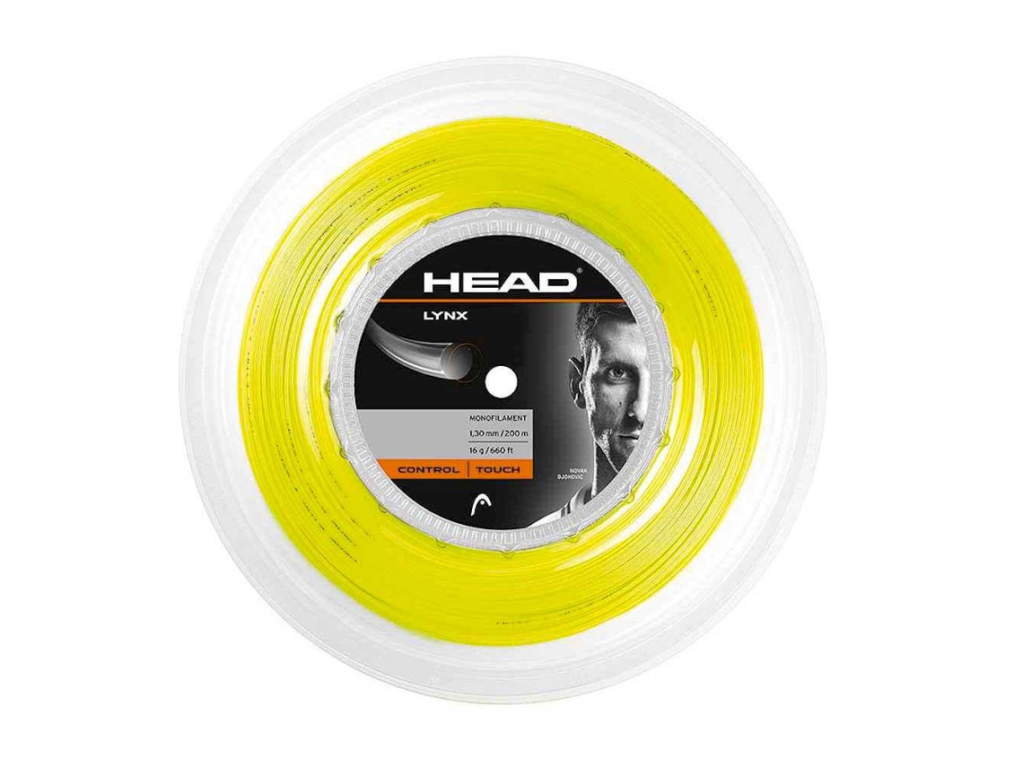 Head Lynx 200 M