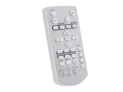 Controle Remoto Ytt130, Substituto Para Xjja142, Xjja147 E Xjja242.