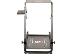 Suporte de Elevação Vertical INDECA Multiplataforma GTR ST366  (Preto)