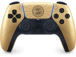 Comando DUALSENSE 007 First Light Limited Edition 