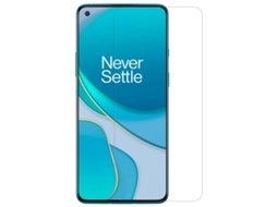 Película de Ecrã para Oneplus Oem OEM