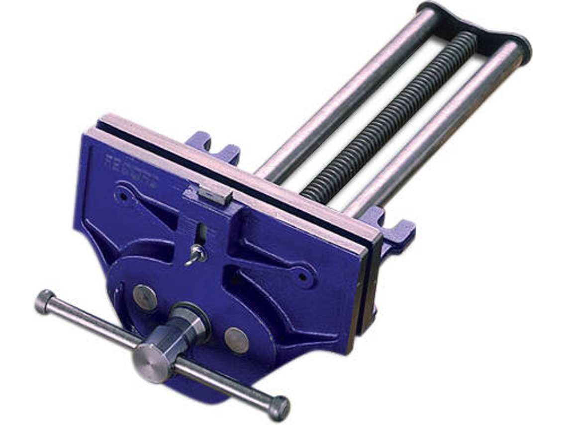 Torno de Bancada IRWIN T5212ED