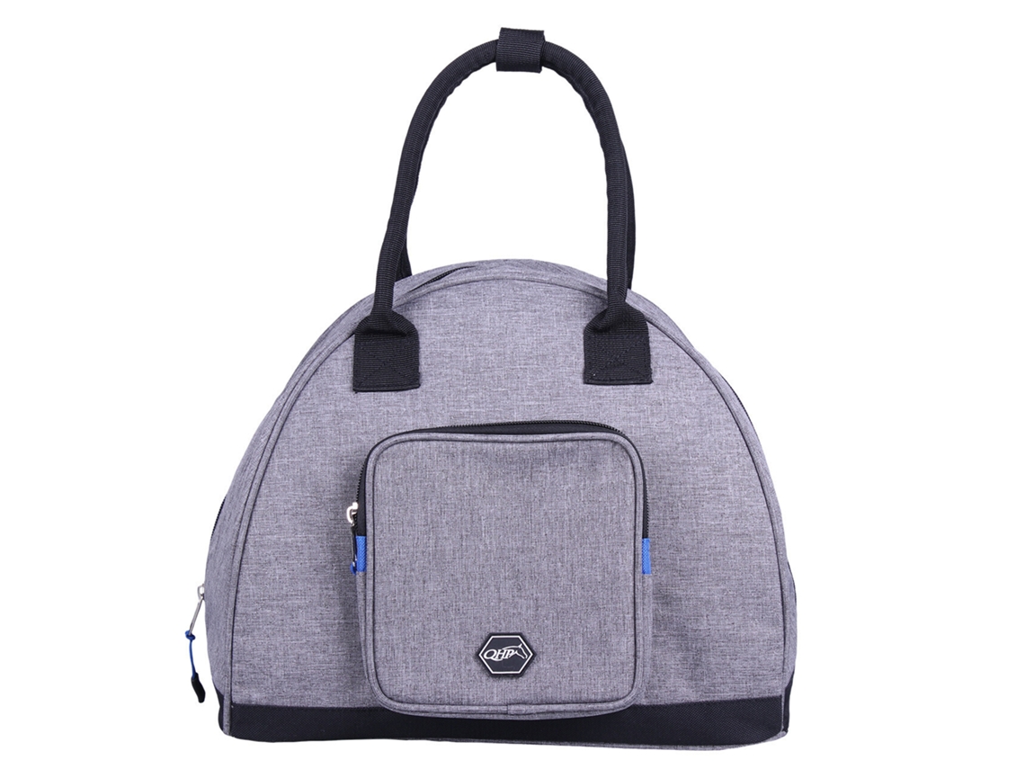 Saco de capacete QHP