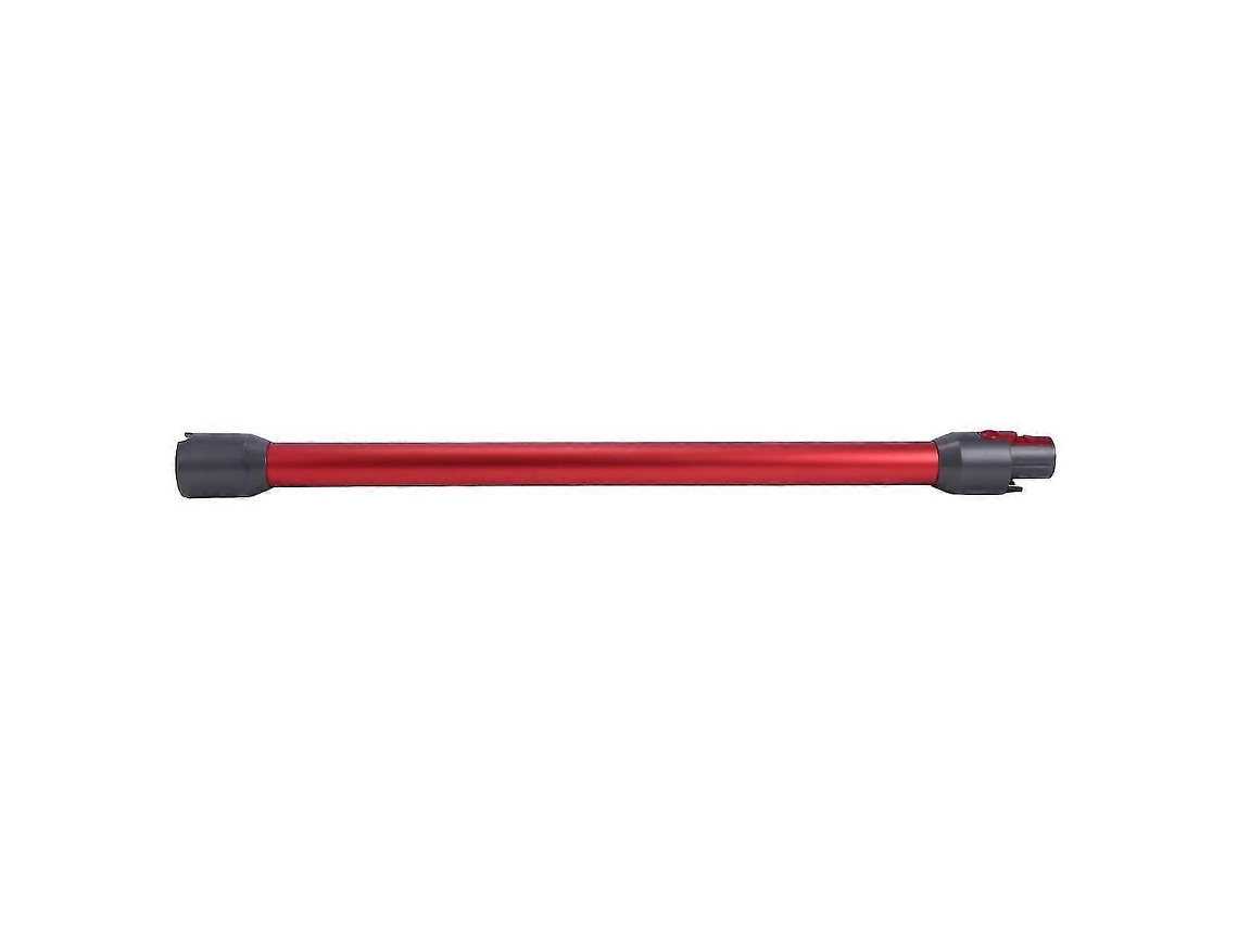 Peas De Sacos De P Para Aspirador De P Bot D10 Plus Rls3d, Peas De Reposio E Acessrios Yunzii