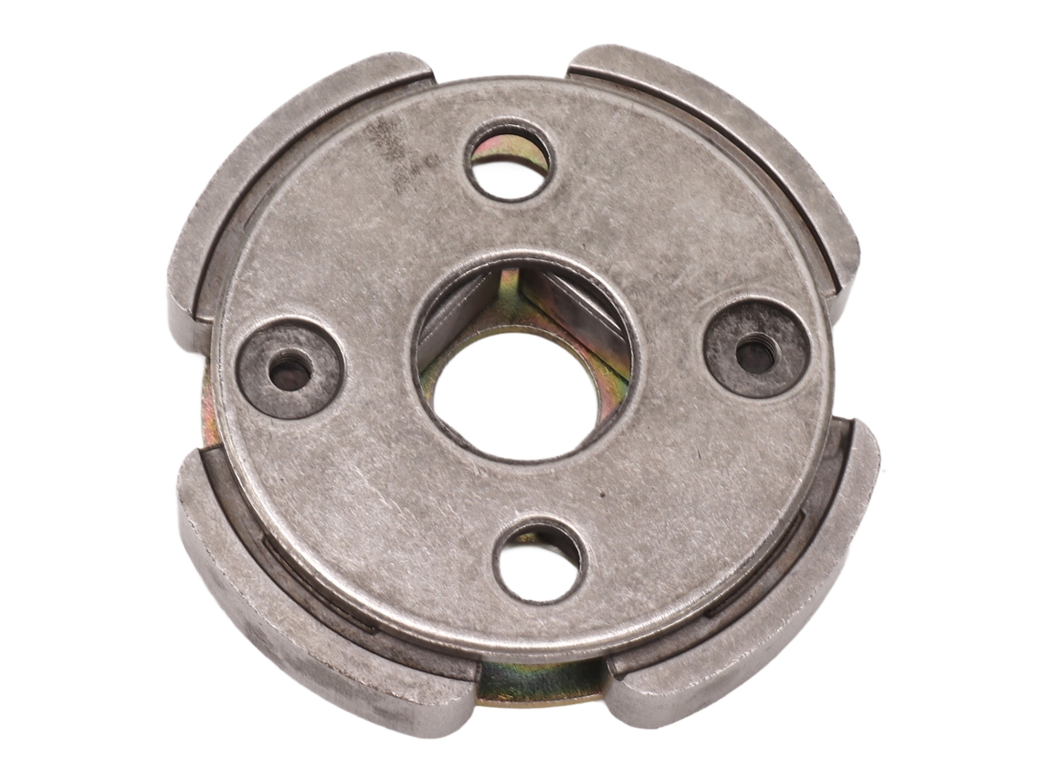 Embreagem de Liga de Zinco para Aparador de Grama C350 B450 B530 OEM 70210 51100 7021051100 | S/MARCA