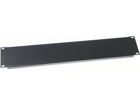 Rack MIDDLE ATLANTIC PRODUCTS EB2