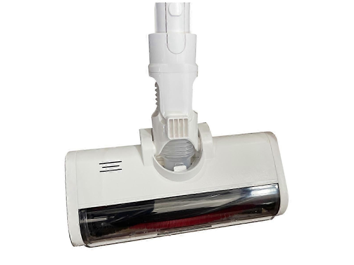 Xiaomi K10 G10 Xiaomi 1c Dreame V8 V9b V9p V11 G9 vacuum cleaner parts electric floor brush hea_ozo