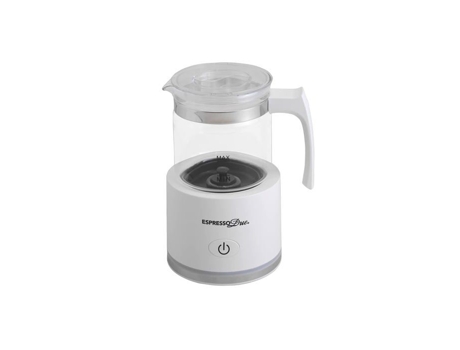 Espumante De Leite Espumante De Café Espresso Due 405