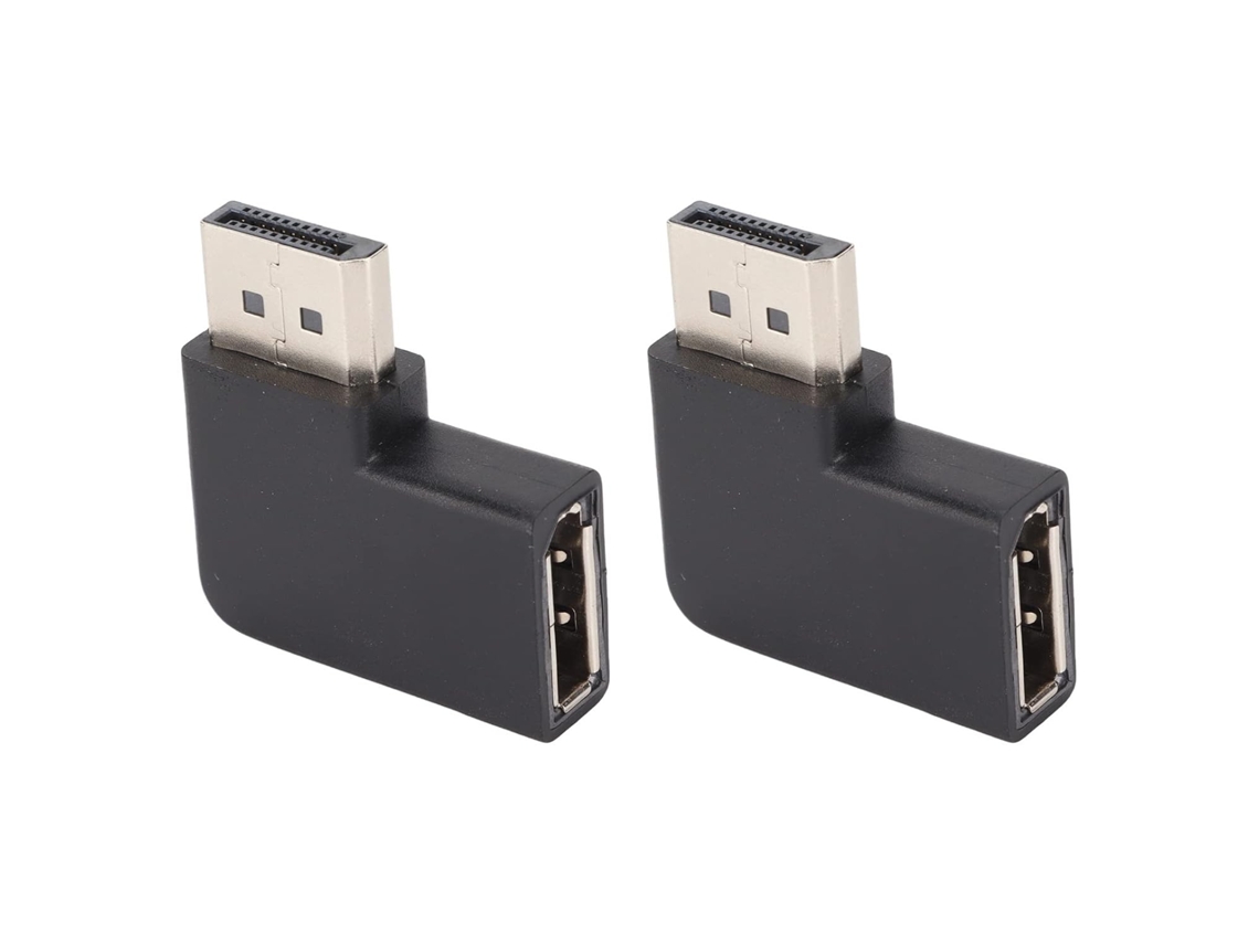 Repetidor E Extensor Wi-fi Para Uso Doméstico E Profissiona Modelo 271