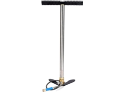 Mini Cilindro SFUSHOS, Oxigênio, Adaptador para Natação