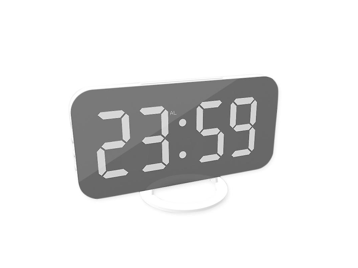 Despertador Elétrico ALLINLESS