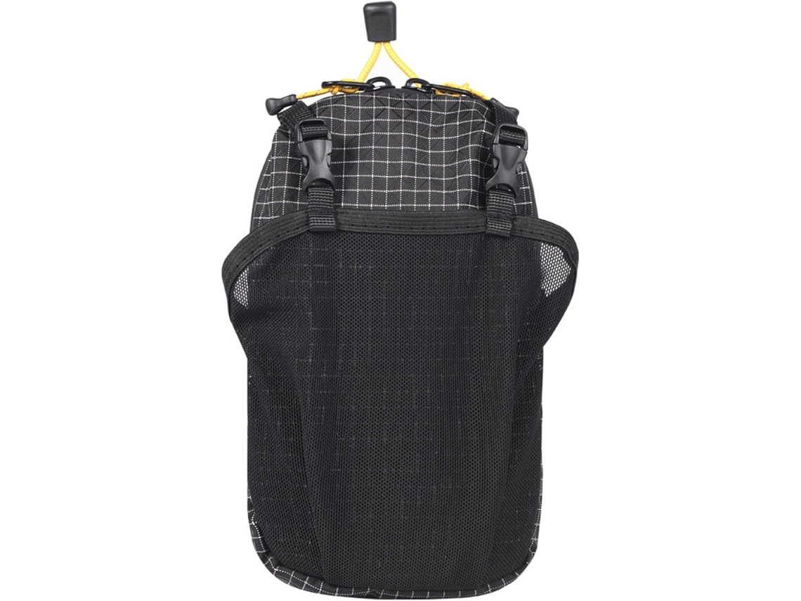 Sacola para Garrafa de Bebida, Cintura, Camping, Aventuras, Bandoleira SFUSHOS