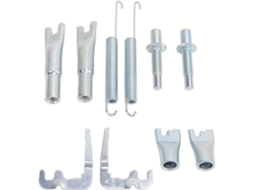Apoios para os Pés de Motocicleta, Acessório Modificado para a Traseira, Compatível com 696/796 2009 2013 SFUSHOS