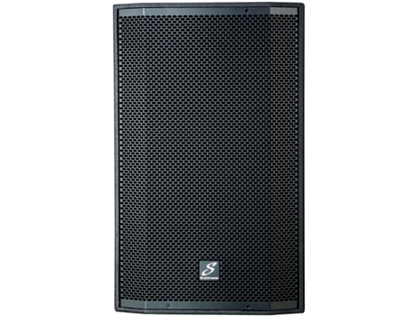 Coluna Passiva Studiomaster Venture 15