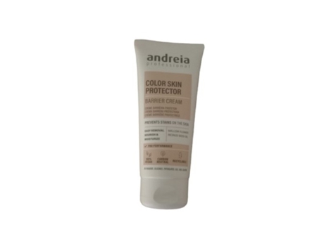 ANDREIA COLOR SKIN PROTECTOR 100ML