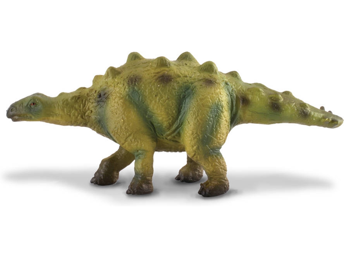 Figura COLLECTA Stegosaurus