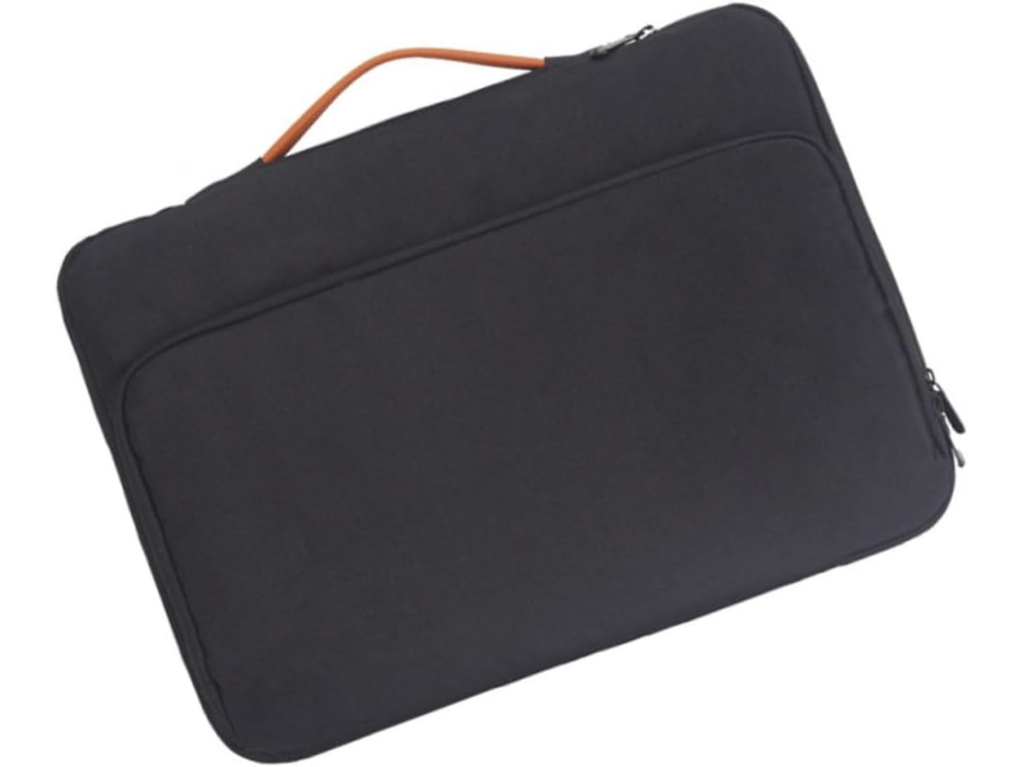 Mochila De Viagem Para Laptop, Bolsa Para Laptop, Pasta Executiva Para Laptop, Pasta Executiva Para Tablet 1 Mochila De Viagem Para L Gokoco