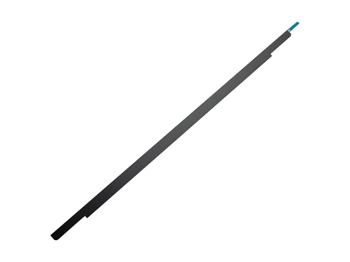 Moldura Frontal Com Logotipo Para Tela Lcd Do Macbook Pro De 16 Polegadas M1 A2485 Emc3651 2021