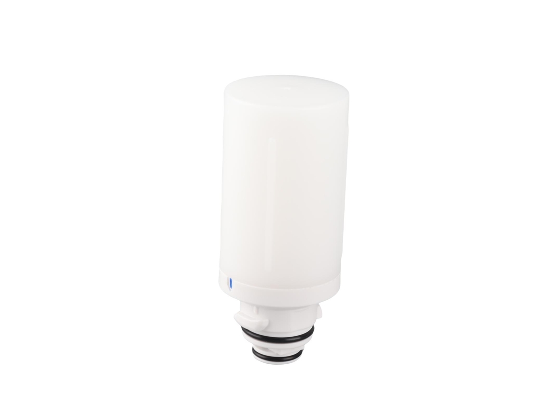 Filtro De Poliéster Para Smartmi Smart Toilet Seat