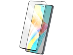 Pelicula de Vidro AVIZAR Oppo A58