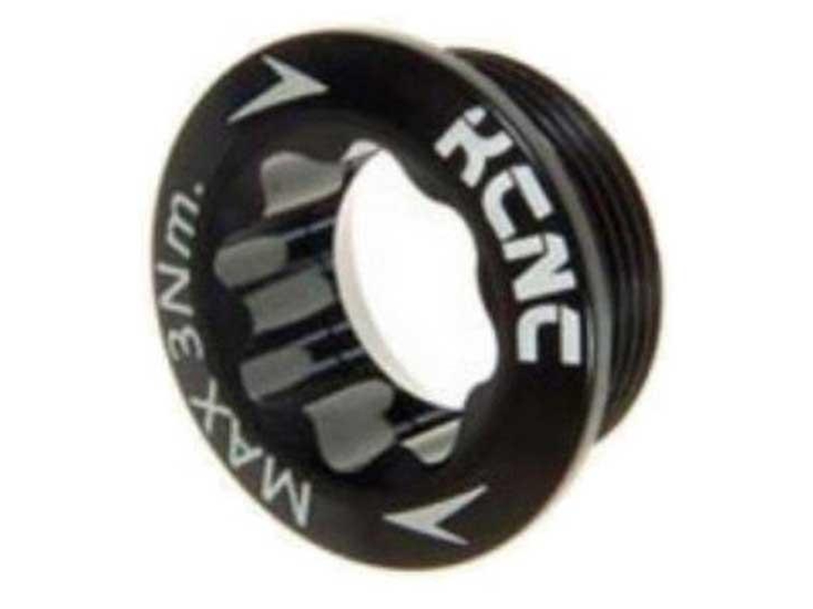 Kcnc Crank Left Shimano Arm Bolt