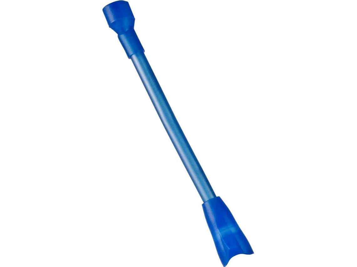 Camelbak Performance Bottle Hands Free Adapter