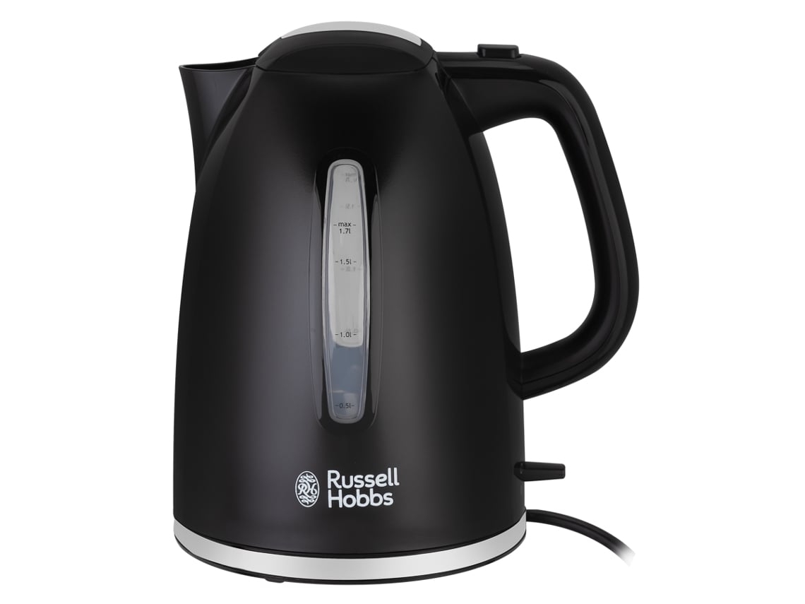 Jarro Elétrico RUSSEL HOBBS 22591-70