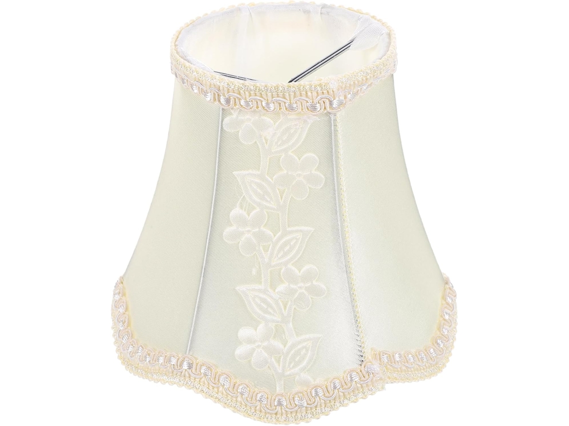 Luminária de Teto Moderna para Uso Interno. SFUSHOS