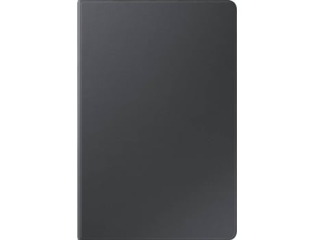 Capa Tablet SAMSUNG Galaxy Tab A8 Book Cinzento