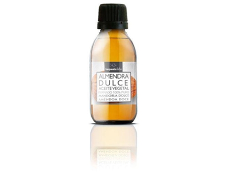 Terpenic Labs Sweet Almond Oil 100 ml