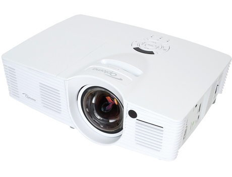 Projetor OPTOMA EH200ST