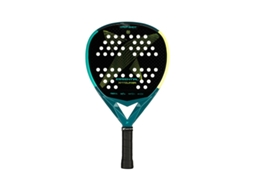 Raquete de Padel DROP SHOT X-Tourer