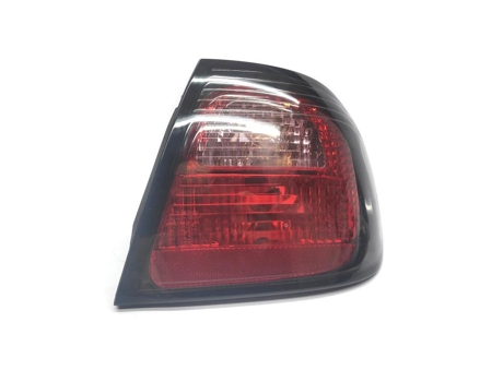 Farolim Direito Nissan Primera P11 4P 99>02