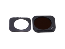 2026 filtro Nd para Drone Zino Mini Pro Filtro de Densidade Neutra para Lente de Câmera