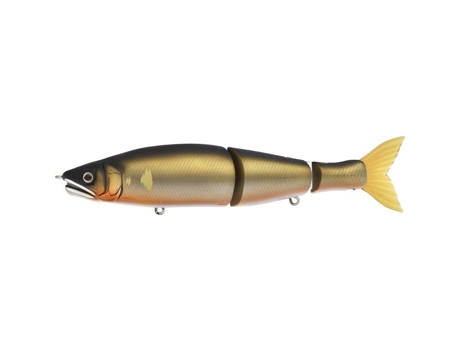 Lure Gan Craft Jointed Claw Shift 56g